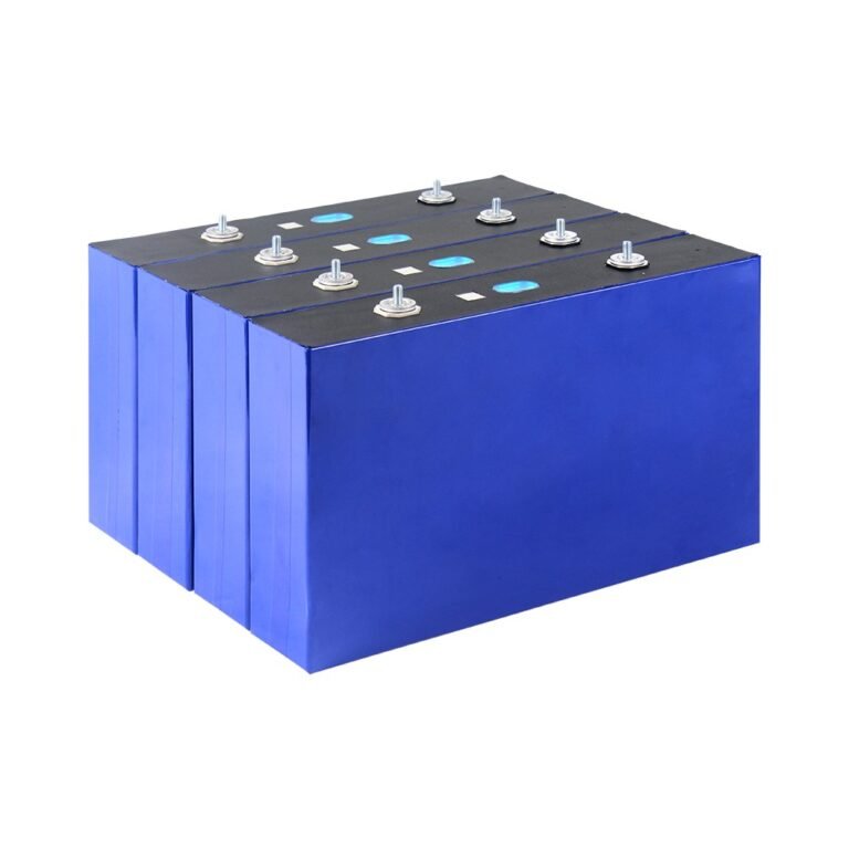 Why Do Battery Cell Prices Vary? Uncover the Quality Behind the Cost