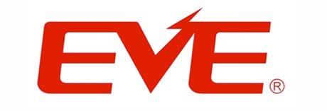 电芯品牌 EVE v1