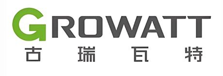 逆变器品牌 吉瑞瓦特 v1