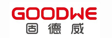 逆变器品牌 固德威 v1