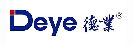 逆变器品牌 德业 v1