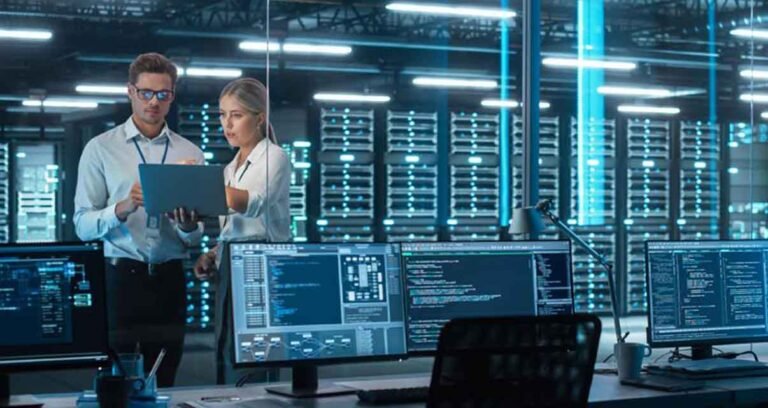 How is AI reshaping the global power system? Data centers, energy storage, and flexible power sources are ushering in a new energy landscape