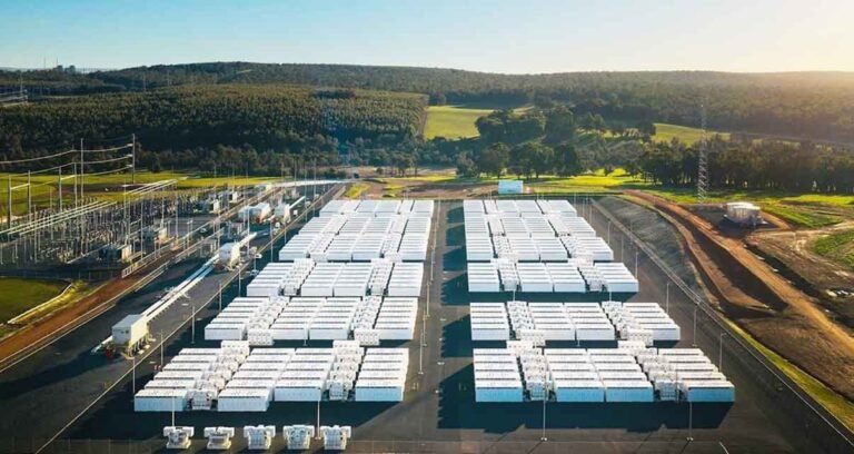 The restructuring of Europe’s energy storage revenue landscape: Which of the three major markets—Netherlands, Germany, and France—is the most attractive for investment?