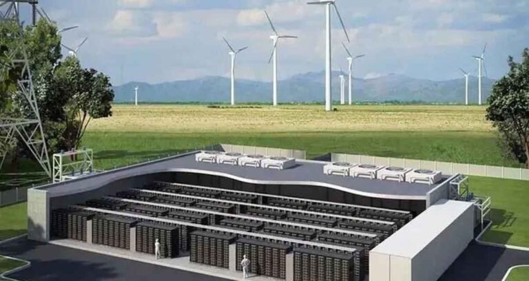 In-depth Analysis of Germany’s Energy Storage Market: Pricing Pressure and Capacity Market Challenges Amid Policy Uncertainty